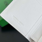 2025年7月7日入荷新作 Bottega Veneta  749940  10  14.5x9.5 極品/正規品同様/人気/革/バッグ/AJ工場