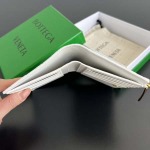 2025年7月7日入荷新作 Bottega Veneta  749940  10  14.5x9.5 極品/正規品同様/人気/革/バッグ/AJ工場