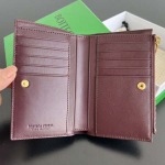 2025年7月7日入荷新作 Bottega Veneta  749940  10  14.5x9.5 極品/正規品同様/人気/革/バッグ/AJ工場