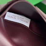 2025年7月7日入荷新作 Bottega Veneta  749940  10  14.5x9.5 極品/正規品同様/人気/革/バッグ/AJ工場