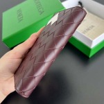 2025年7月7日入荷新作 Bottega Veneta  749940  10  14.5x9.5 極品/正規品同様/人気/革/バッグ/AJ工場