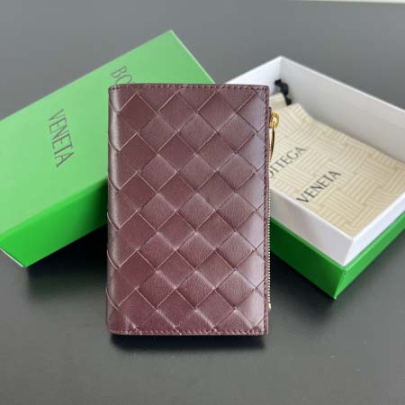 2025年7月7日入荷新作 Bottega Veneta  ...