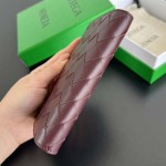 2025年7月7日入荷新作 Bottega Veneta  749940  10  14.5x9.5 極品/正規品同様/人気/革/バッグ/AJ工場