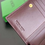 2025年7月7日入荷新作 Bottega Veneta  749940  10  14.5x9.5 極品/正規品同様/人気/革/バッグ/AJ工場