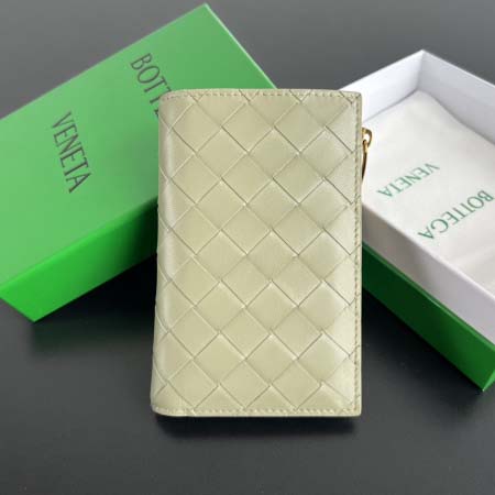 2025年7月7日入荷新作 Bottega Veneta  ...