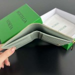 2025年7月7日入荷新作 Bottega Veneta  749940  10  14.5x9.5 極品/正規品同様/人気/革/バッグ/AJ工場