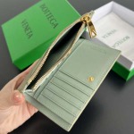 2025年7月7日入荷新作 Bottega Veneta  749940  10  14.5x9.5 極品/正規品同様/人気/革/バッグ/AJ工場