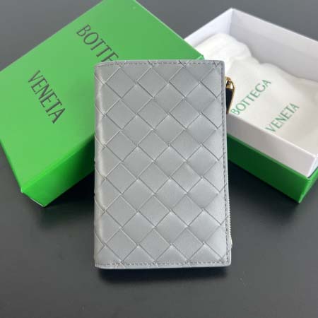 2025年7月7日入荷新作 Bottega Veneta  ...