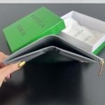 2025年7月7日入荷新作 Bottega Veneta  749940  10  14.5x9.5 極品/正規品同様/人気/革/バッグ/AJ工場