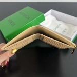 2025年7月7日入荷新作 Bottega Veneta  749940  10  14.5x9.5 極品/正規品同様/人気/革/バッグ/AJ工場