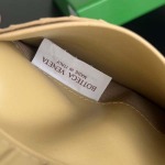 2025年7月7日入荷新作 Bottega Veneta  749940  10  14.5x9.5 極品/正規品同様/人気/革/バッグ/AJ工場