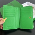 2025年7月7日入荷新作 Bottega Veneta  749940  10  14.5x9.5 極品/正規品同様/人気/革/バッグ/AJ工場