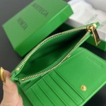 2025年7月7日入荷新作 Bottega Veneta  749940  10  14.5x9.5 極品/正規品同様/人気/革/バッグ/AJ工場