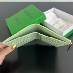 2025年7月7日入荷新作 Bottega Veneta  749940  10  14.5x9.5 極品/正規品同様/人気/革/バッグ/AJ工場