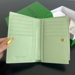 2025年7月7日入荷新作 Bottega Veneta  749940  10  14.5x9.5 極品/正規品同様/人気/革/バッグ/AJ工場