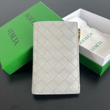 2025年7月7日入荷新作 Bottega Veneta  ...