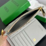 2025年7月7日入荷新作 Bottega Veneta  749940  10  14.5x9.5 極品/正規品同様/人気/革/バッグ/AJ工場