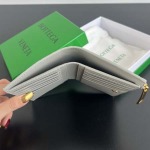 2025年7月7日入荷新作 Bottega Veneta  749940  10  14.5x9.5 極品/正規品同様/人気/革/バッグ/AJ工場