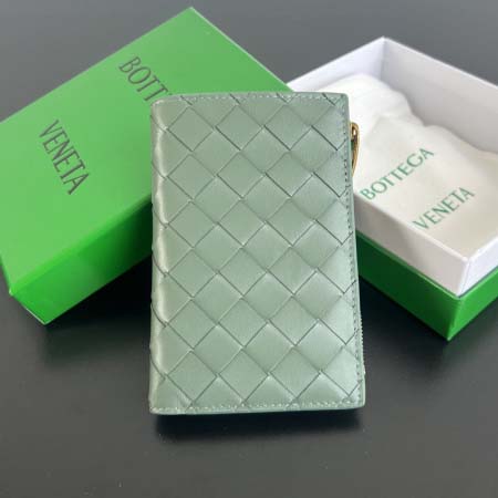 2025年7月7日入荷新作 Bottega Veneta  ...