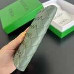 2025年7月7日入荷新作 Bottega Veneta  749940  10  14.5x9.5 極品/正規品同様/人気/革/バッグ/AJ工場