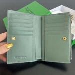 2025年7月7日入荷新作 Bottega Veneta  749940  10  14.5x9.5 極品/正規品同様/人気/革/バッグ/AJ工場