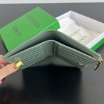 2025年7月7日入荷新作 Bottega Veneta  749940  10  14.5x9.5 極品/正規品同様/人気/革/バッグ/AJ工場