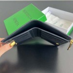 2025年7月7日入荷新作 Bottega Veneta  749940  10  14.5x9.5 極品/正規品同様/人気/革/バッグ/AJ工場