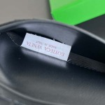 2025年7月7日入荷新作 Bottega Veneta  749940  10  14.5x9.5 極品/正規品同様/人気/革/バッグ/AJ工場