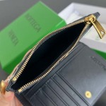 2025年7月7日入荷新作 Bottega Veneta  749940  10  14.5x9.5 極品/正規品同様/人気/革/バッグ/AJ工場