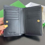 2025年7月7日入荷新作 Bottega Veneta  749940  10  14.5x9.5 極品/正規品同様/人気/革/バッグ/AJ工場