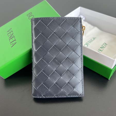 2025年7月7日入荷新作 Bottega Veneta  ...