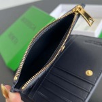 2025年7月7日入荷新作 Bottega Veneta  749940  10  14.5x9.5 極品/正規品同様/人気/革/バッグ/AJ工場