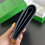 2025年7月7日入荷新作 Bottega Veneta  749940  10  14.5x9.5 極品/正規品同様/人気/革/バッグ/AJ工場