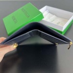 2025年7月7日入荷新作 Bottega Veneta  749940  10  14.5x9.5 極品/正規品同様/人気/革/バッグ/AJ工場