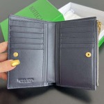 2025年7月7日入荷新作 Bottega Veneta  749940  10  14.5x9.5 極品/正規品同様/人気/革/バッグ/AJ工場