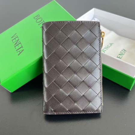 2025年7月7日入荷新作 Bottega Veneta  ...