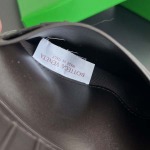 2025年7月7日入荷新作 Bottega Veneta  749940  10  14.5x9.5 極品/正規品同様/人気/革/バッグ/AJ工場