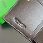 2025年7月7日入荷新作 Bottega Veneta  749940  10  14.5x9.5 極品/正規品同様/人気/革/バッグ/AJ工場