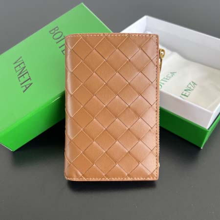 2025年7月7日入荷新作 Bottega Veneta  ...