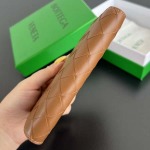 2025年7月7日入荷新作 Bottega Veneta  749940  10  14.5x9.5 極品/正規品同様/人気/革/バッグ/AJ工場