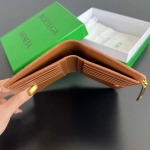 2025年7月7日入荷新作 Bottega Veneta  749940  10  14.5x9.5 極品/正規品同様/人気/革/バッグ/AJ工場