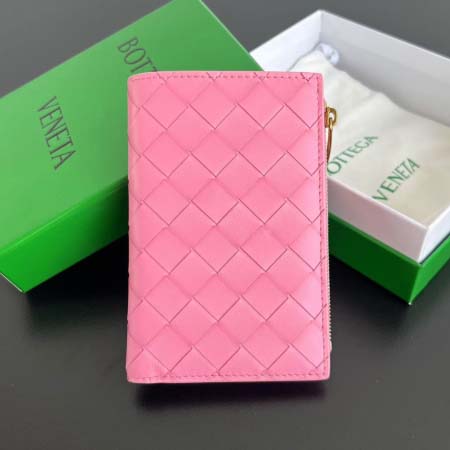 2025年7月7日入荷新作 Bottega Veneta  ...