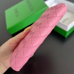 2025年7月7日入荷新作 Bottega Veneta  749940  10  14.5x9.5 極品/正規品同様/人気/革/バッグ/AJ工場