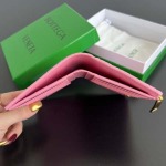 2025年7月7日入荷新作 Bottega Veneta  749940  10  14.5x9.5 極品/正規品同様/人気/革/バッグ/AJ工場