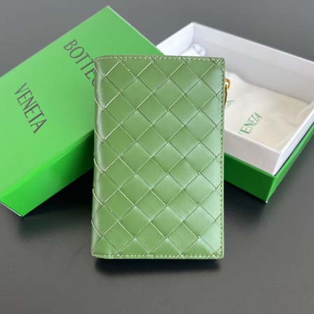 2025年7月7日入荷新作 Bottega Veneta  ...