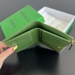 2025年7月7日入荷新作 Bottega Veneta  749940  10  14.5x9.5 極品/正規品同様/人気/革/バッグ/AJ工場