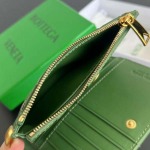 2025年7月7日入荷新作 Bottega Veneta  749940  10  14.5x9.5 極品/正規品同様/人気/革/バッグ/AJ工場