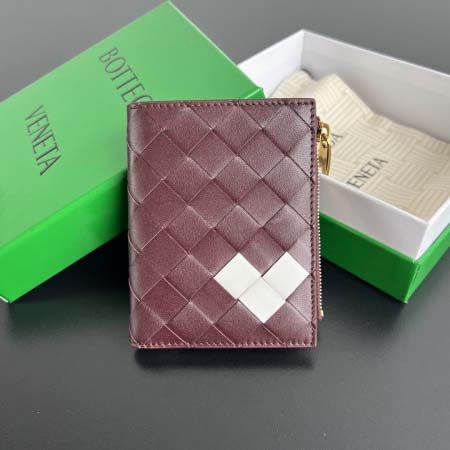 2025年7月7日入荷新作 Bottega Veneta  ...