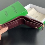 2025年7月7日入荷新作 Bottega Veneta  742330  11.5x9 極品/正規品同様/人気/革/バッグ/AJ工場