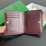 2025年7月7日入荷新作 Bottega Veneta  742330  11.5x9 極品/正規品同様/人気/革/バッグ/AJ工場